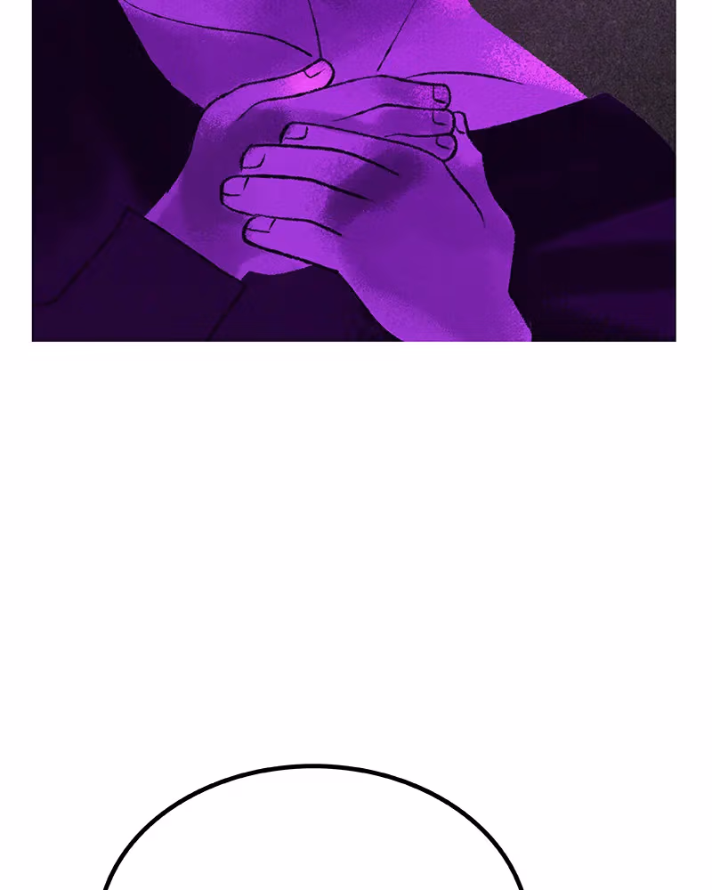 Read Lore Olympus chapter 97 image 7 on Lezhin