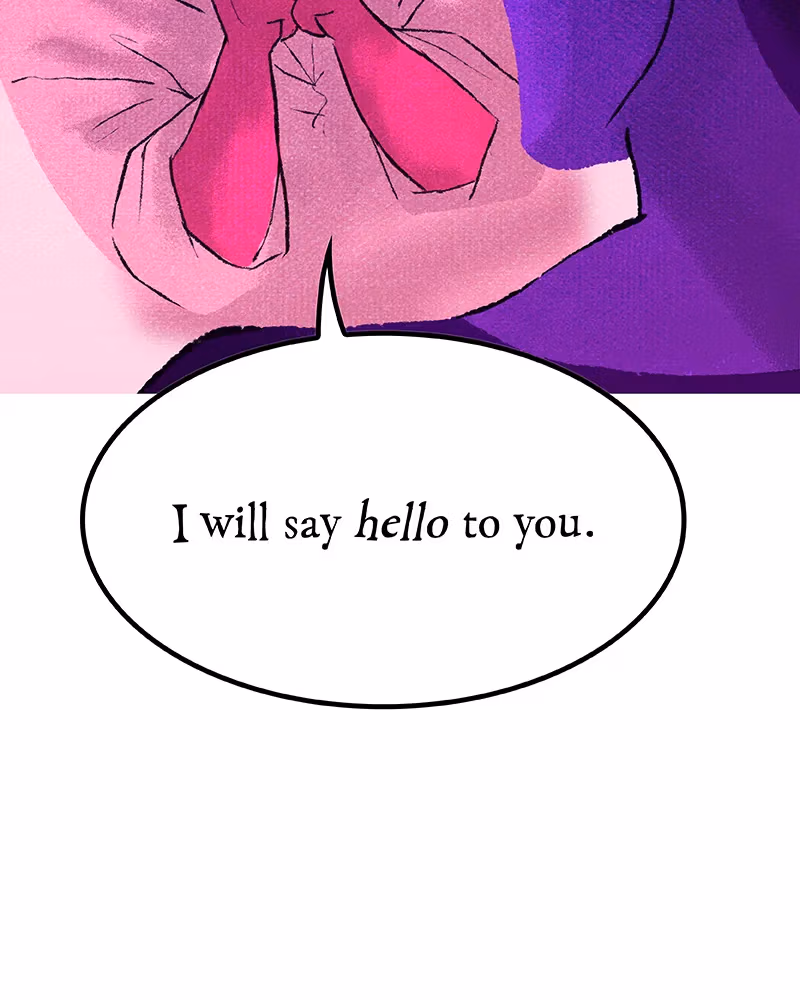 Read Lore Olympus chapter 97 image 71 on Lezhin