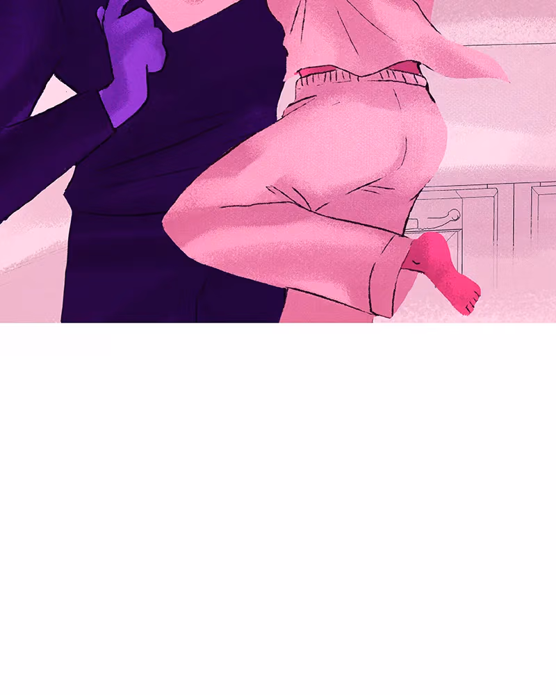 Read Lore Olympus chapter 97 image 73 on Lezhin