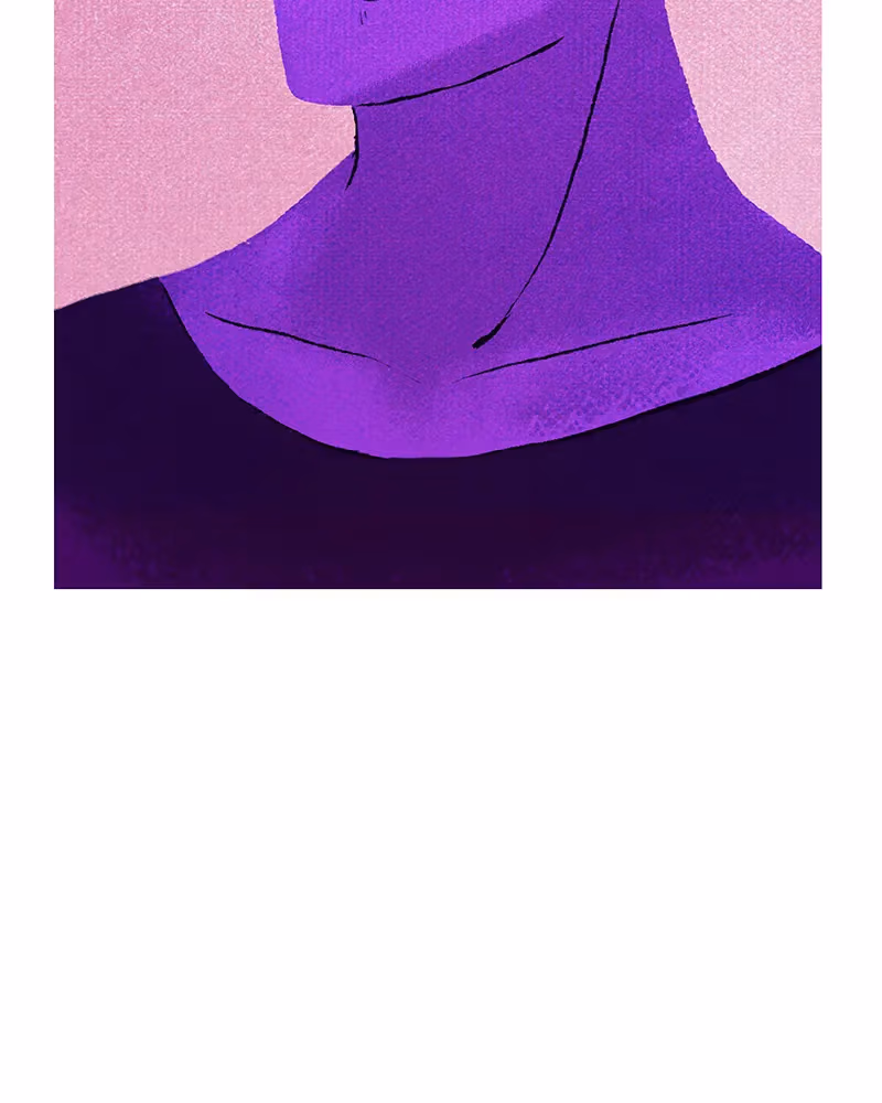 Read Lore Olympus chapter 97 image 75 on Lezhin