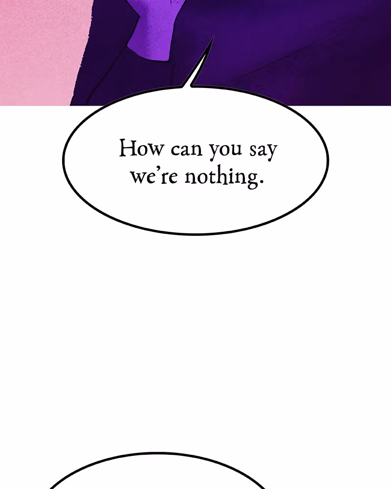 Read Lore Olympus chapter 97 image 77 on Lezhin