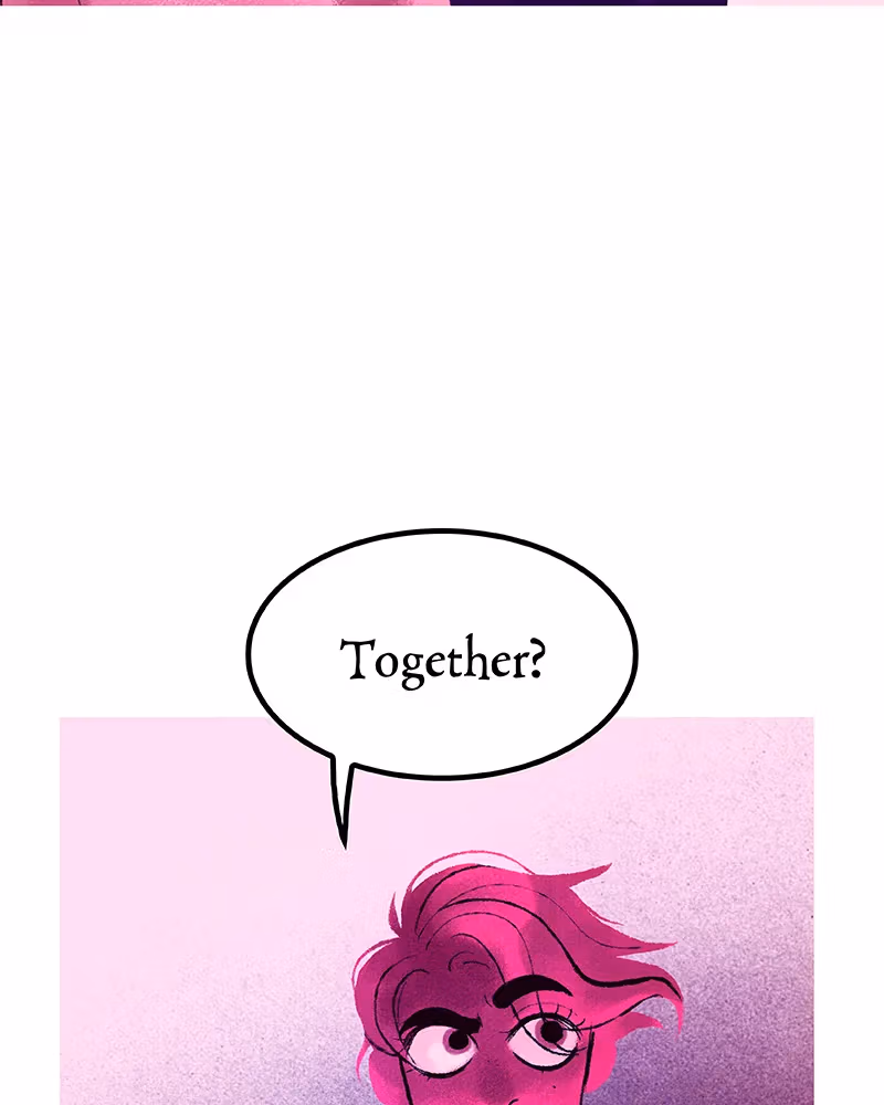 Read Lore Olympus chapter 97 image 79 on Lezhin