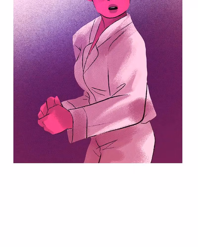 Read Lore Olympus chapter 97 image 80 on Lezhin