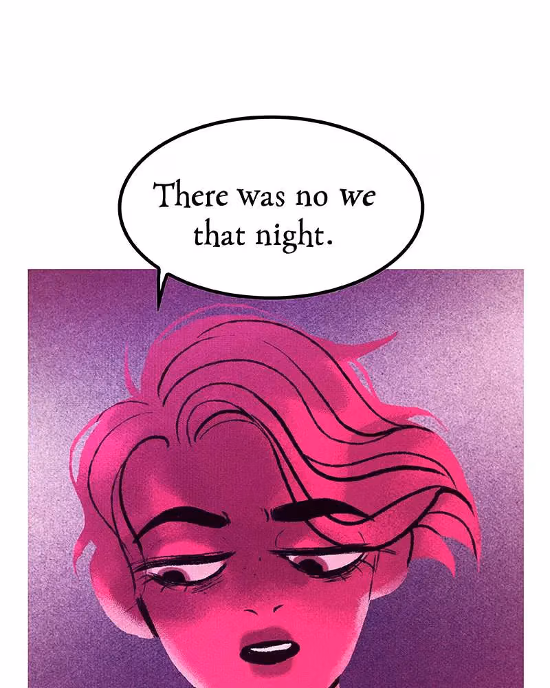 Read Lore Olympus chapter 97 image 81 on Lezhin