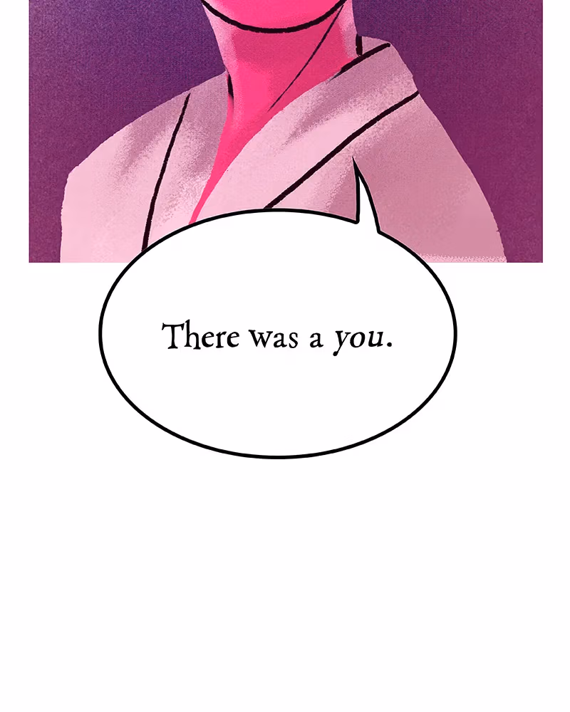 Read Lore Olympus chapter 97 image 82 on Lezhin