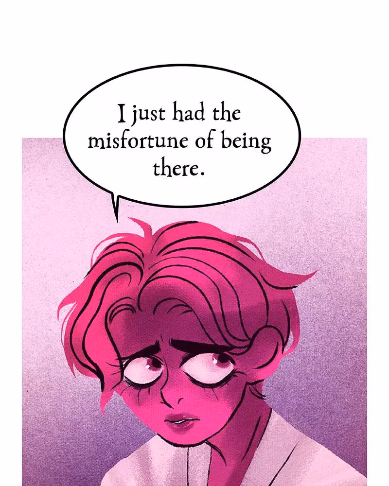 Read Lore Olympus chapter 97 image 83 on Lezhin