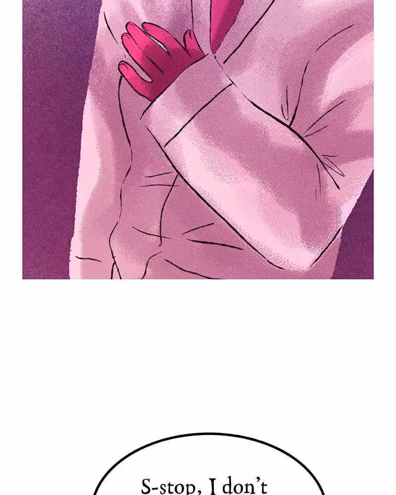 Read Lore Olympus chapter 97 image 84 on Lezhin