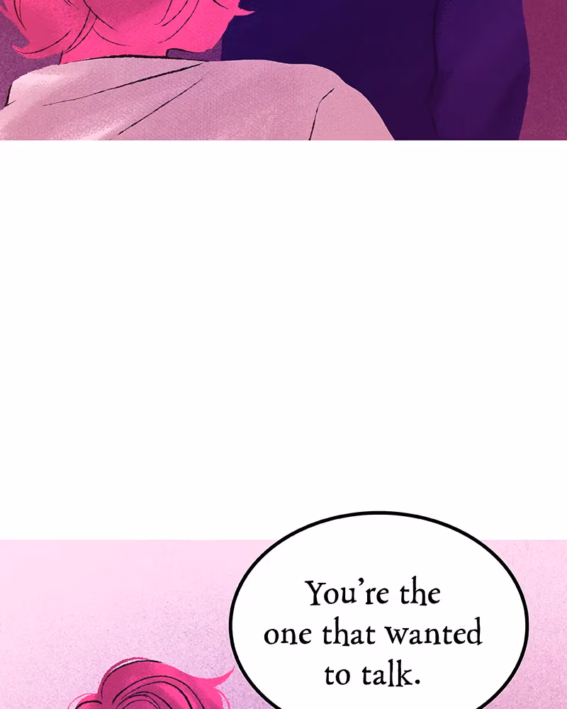 Read Lore Olympus chapter 97 image 86 on Lezhin
