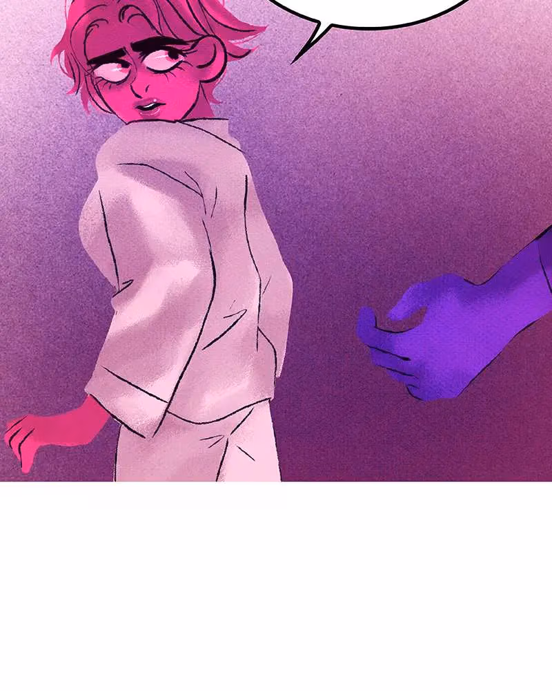 Read Lore Olympus chapter 97 image 87 on Lezhin