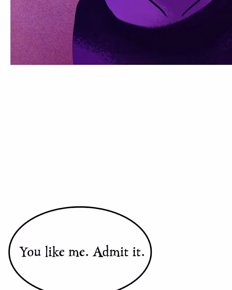 Read Lore Olympus chapter 97 image 89 on Lezhin