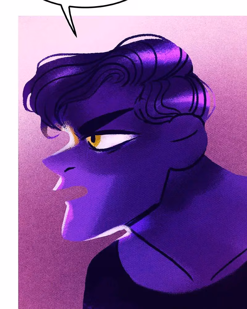 Read Lore Olympus chapter 97 image 90 on Lezhin