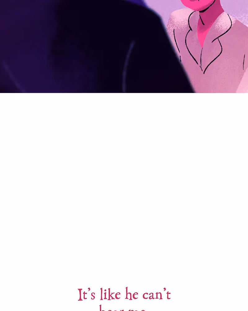 Read Lore Olympus chapter 97 image 92 on Lezhin