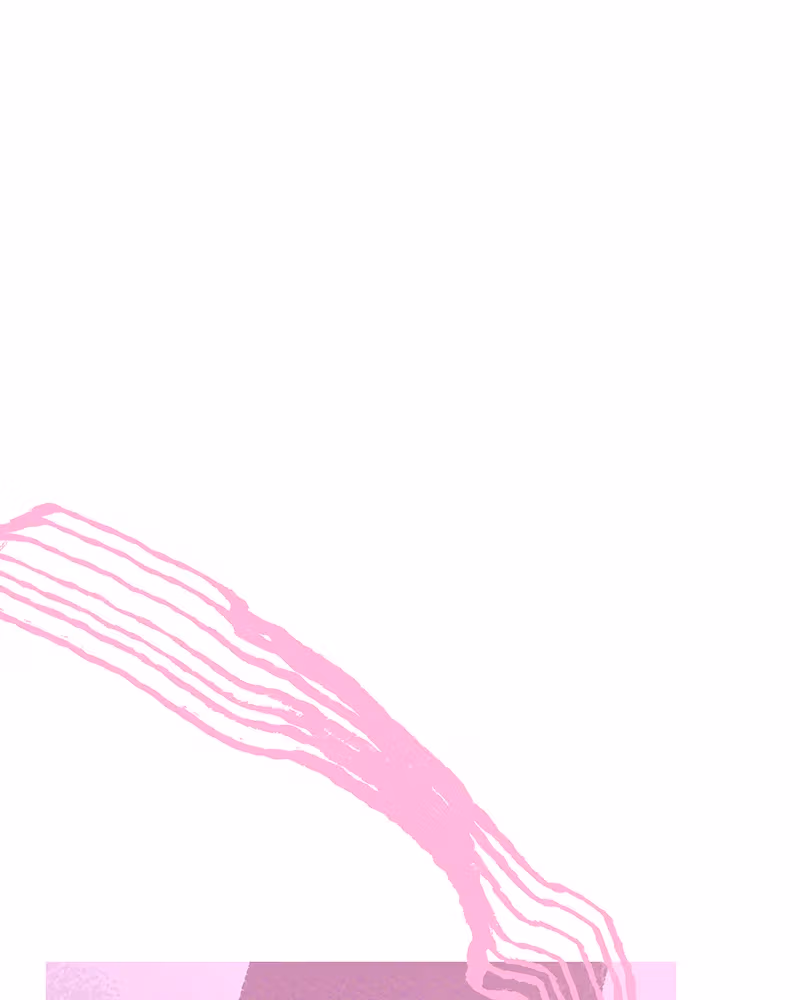 Read Lore Olympus chapter 97 image 94 on Lezhin
