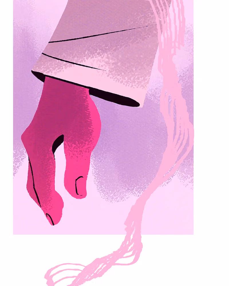 Read Lore Olympus chapter 97 image 95 on Lezhin
