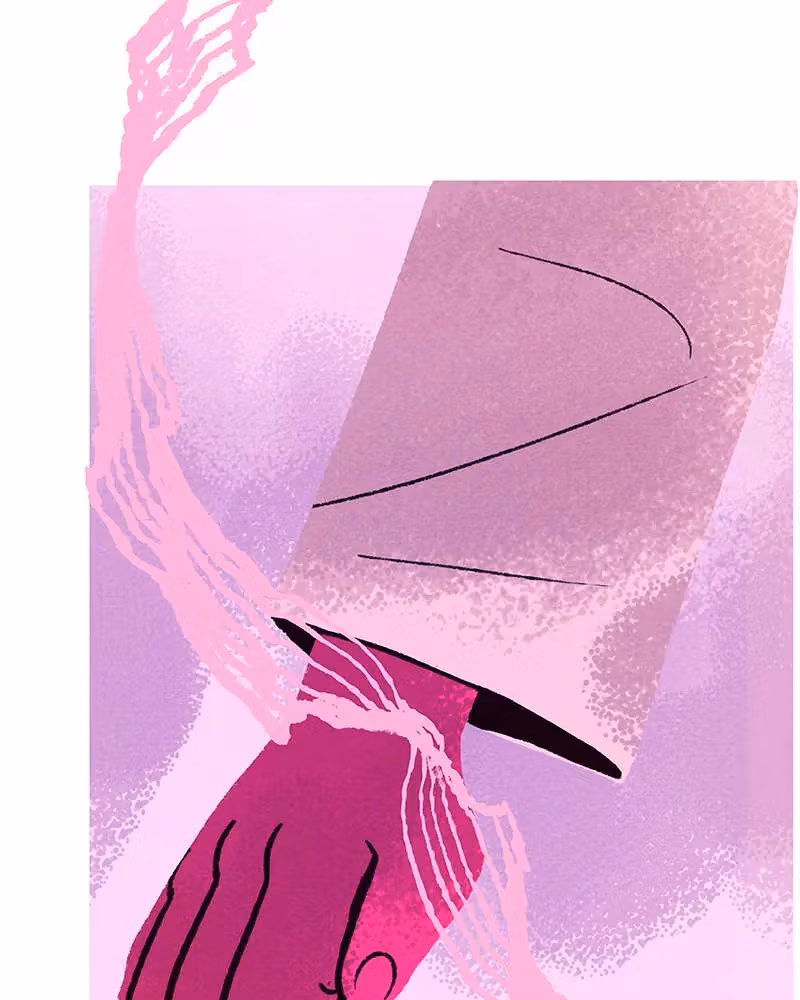Read Lore Olympus chapter 97 image 96 on Lezhin