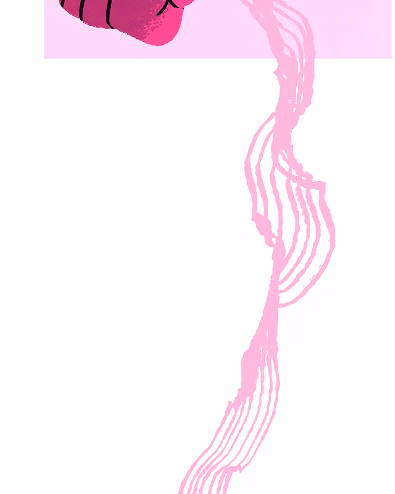 Read Lore Olympus chapter 97 image 97 on Lezhin