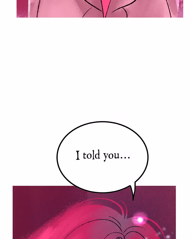 Read Lore Olympus chapter 98 image 10 on Lezhin