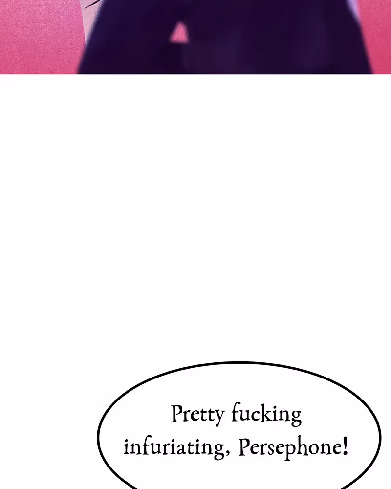 Read Lore Olympus chapter 98 image 15 on Lezhin