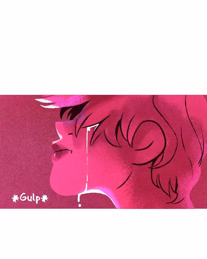 Read Lore Olympus chapter 98 image 17 on Lezhin