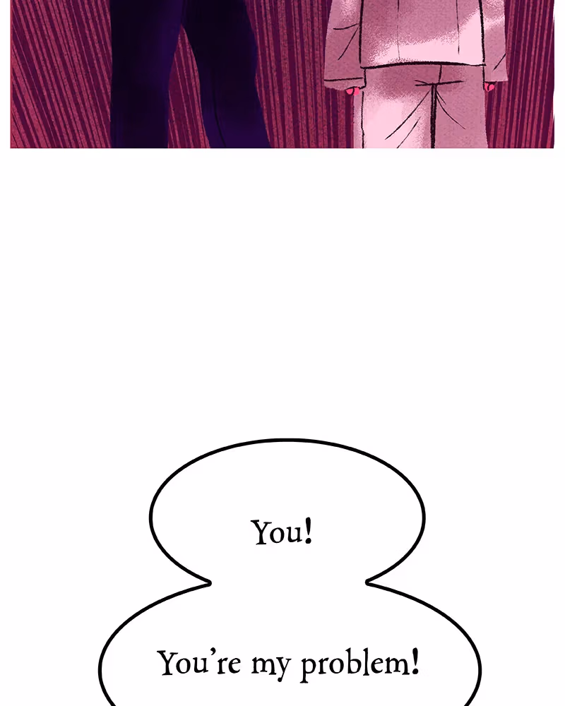Read Lore Olympus chapter 98 image 19 on Lezhin