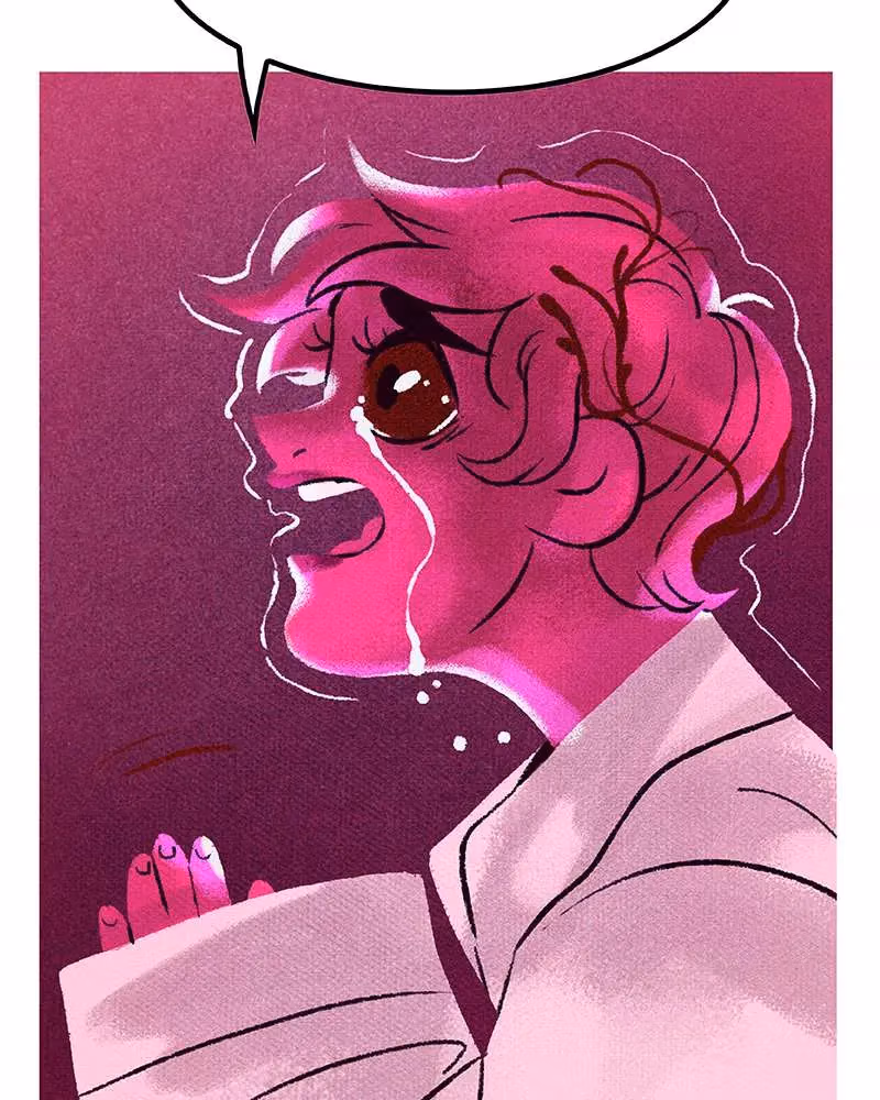 Read Lore Olympus chapter 98 image 20 on Lezhin