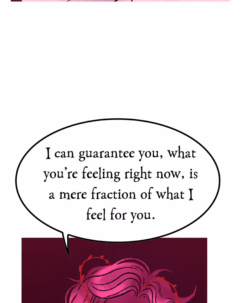 Read Lore Olympus chapter 98 image 21 on Lezhin