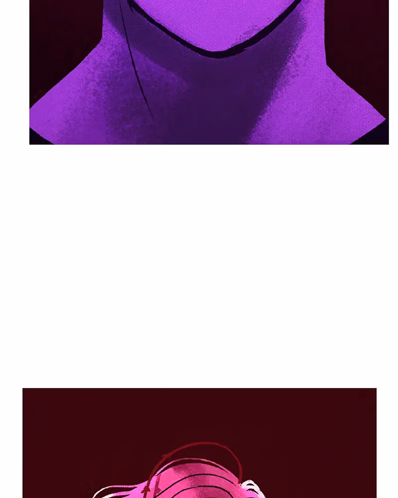 Read Lore Olympus chapter 98 image 24 on Lezhin