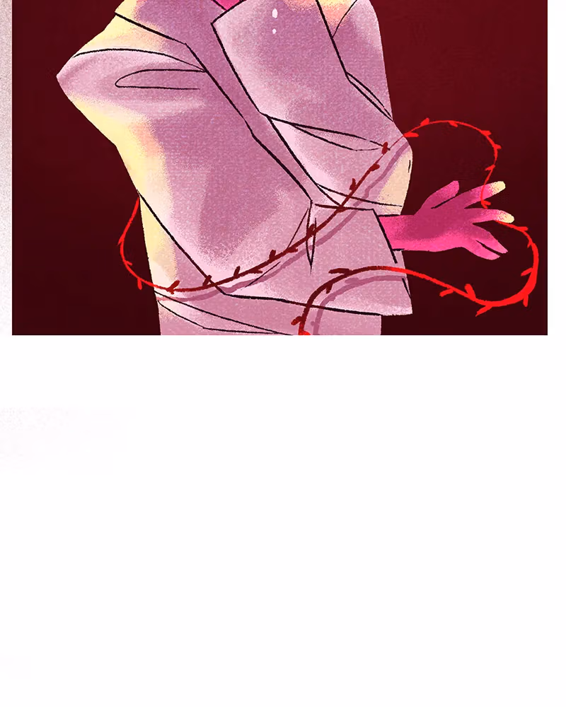 Read Lore Olympus chapter 98 image 27 on Lezhin