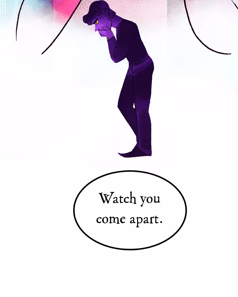 Read Lore Olympus chapter 98 image 31 on Lezhin