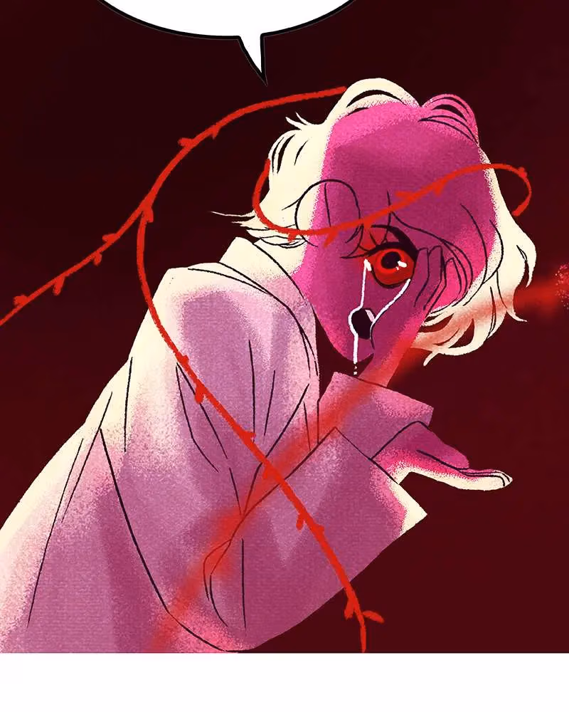 Read Lore Olympus chapter 98 image 34 on Lezhin