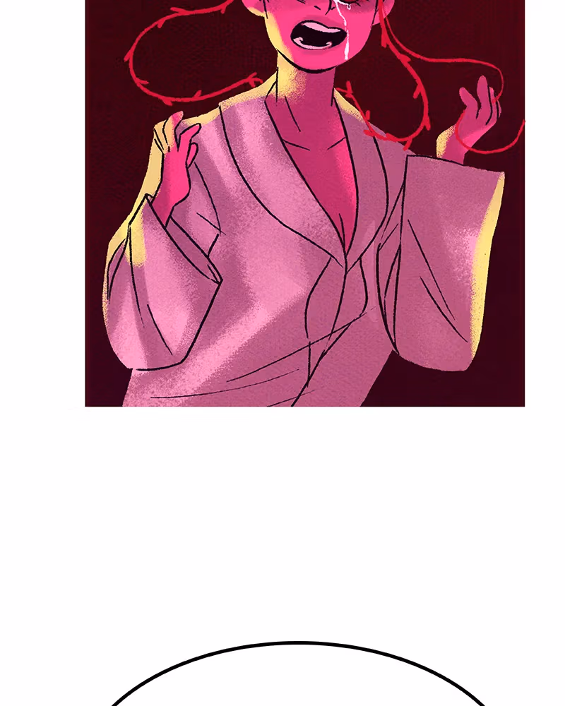 Read Lore Olympus chapter 98 image 36 on Lezhin