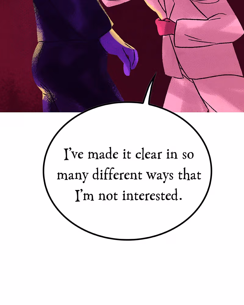 Read Lore Olympus chapter 98 image 38 on Lezhin