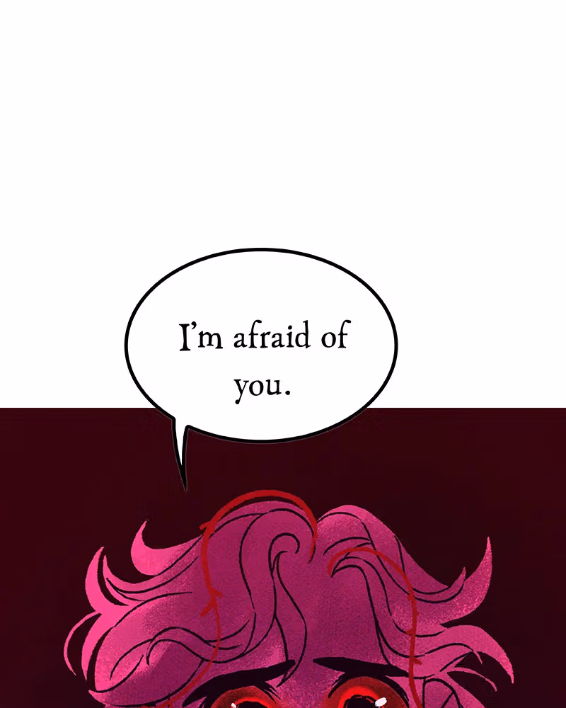 Read Lore Olympus chapter 98 image 41 on Lezhin