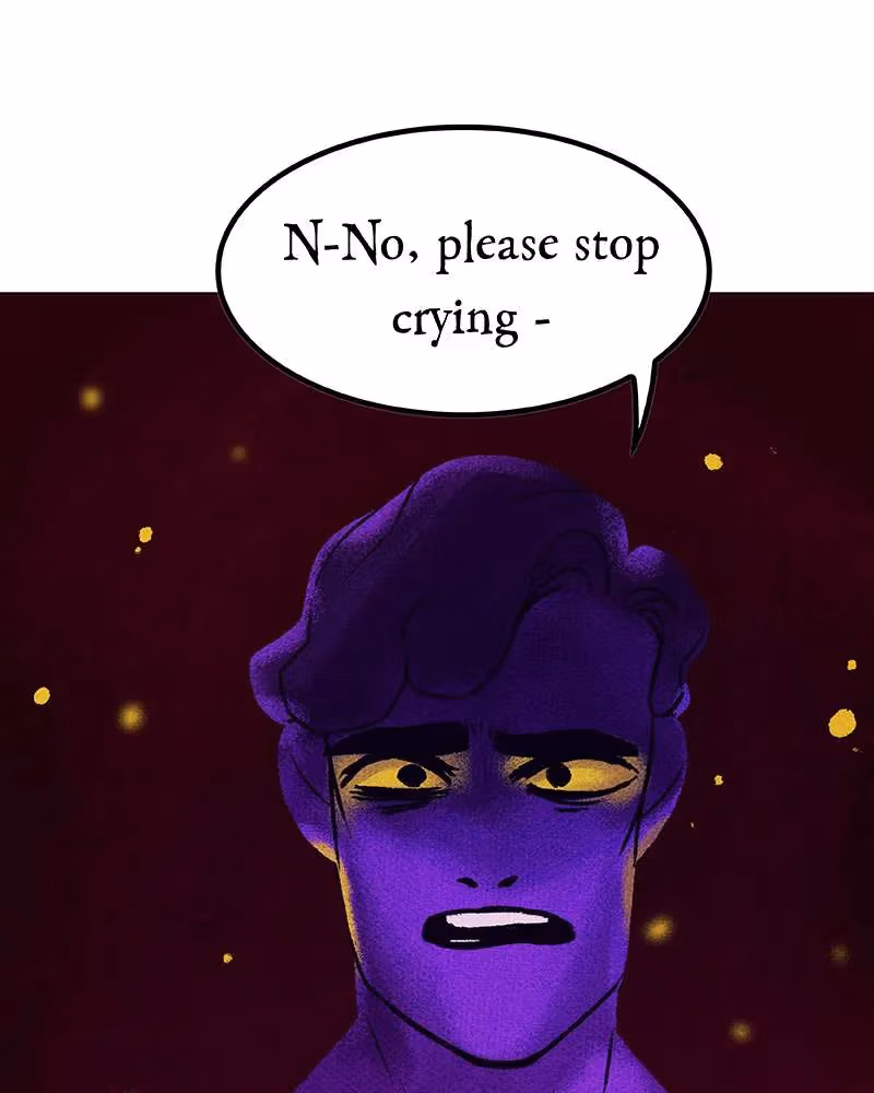 Read Lore Olympus chapter 98 image 43 on Lezhin