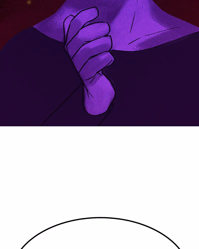 Read Lore Olympus chapter 98 image 44 on Lezhin
