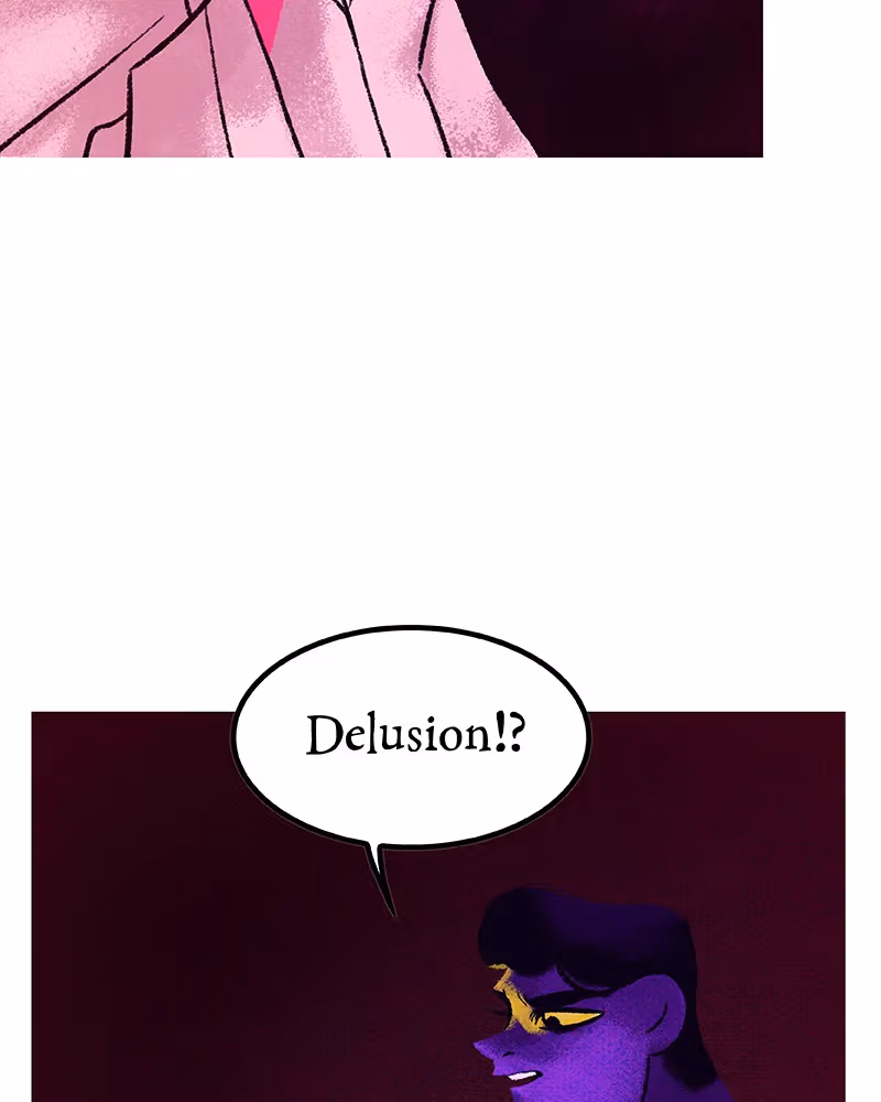 Read Lore Olympus chapter 98 image 46 on Lezhin