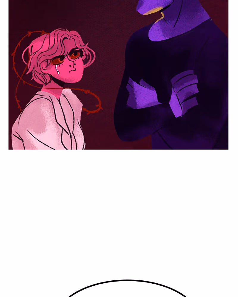 Read Lore Olympus chapter 98 image 47 on Lezhin