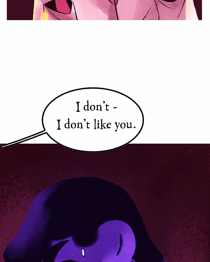Read Lore Olympus chapter 98 image 49 on Lezhin