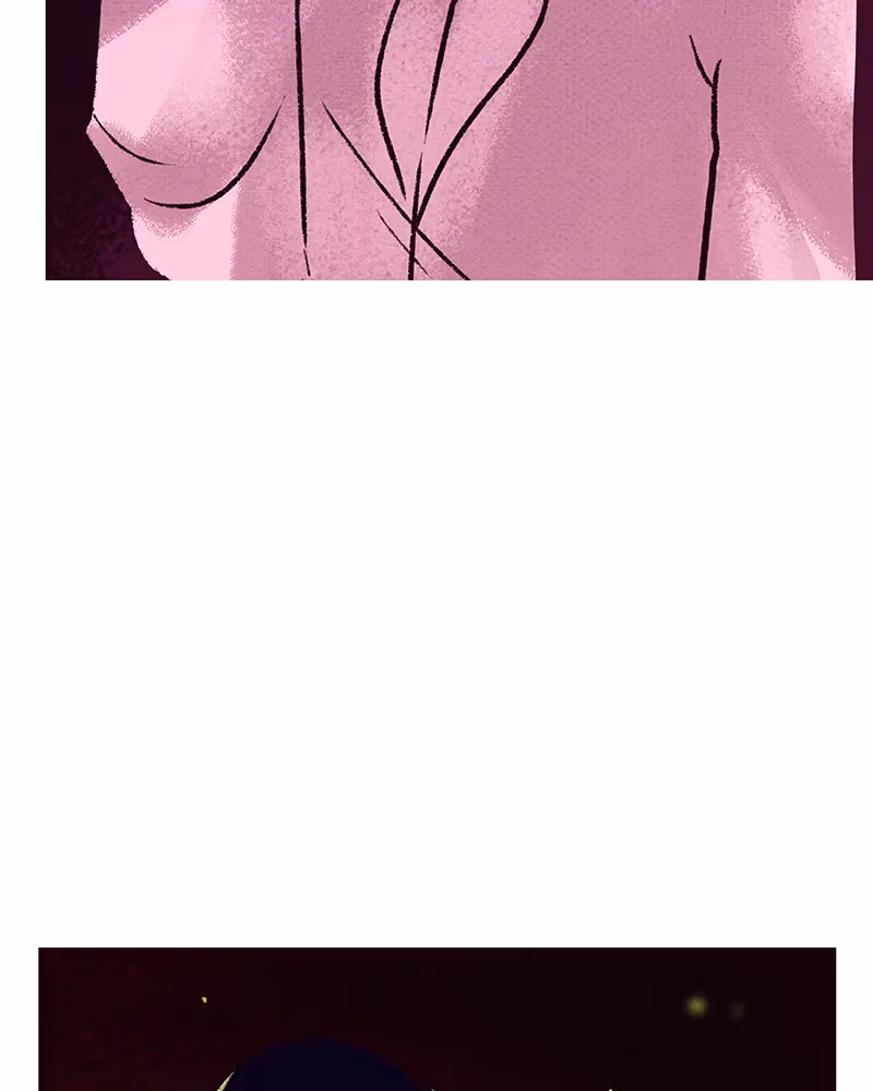 Read Lore Olympus chapter 98 image 53 on Lezhin