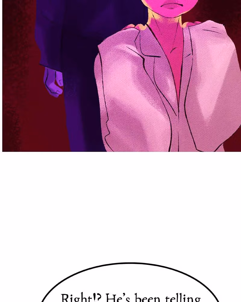 Read Lore Olympus chapter 98 image 56 on Lezhin