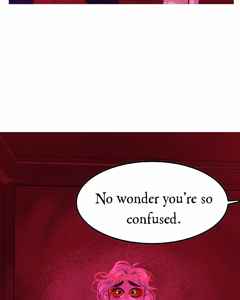 Read Lore Olympus chapter 98 image 58 on Lezhin