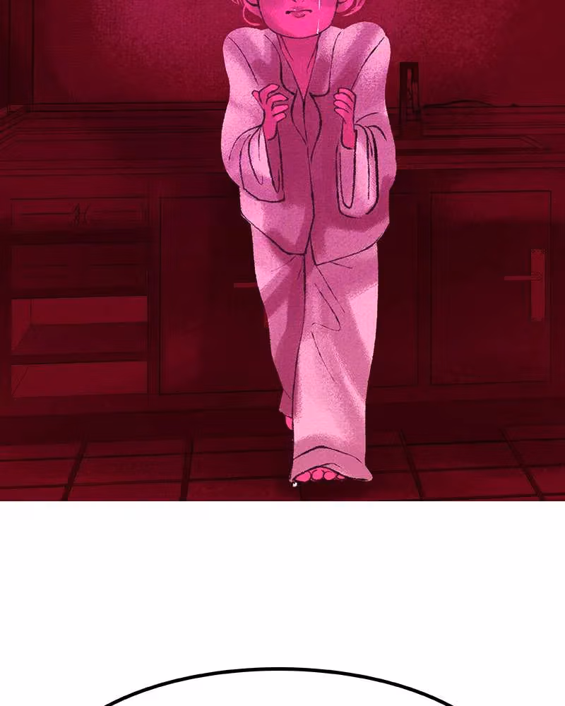 Read Lore Olympus chapter 98 image 59 on Lezhin