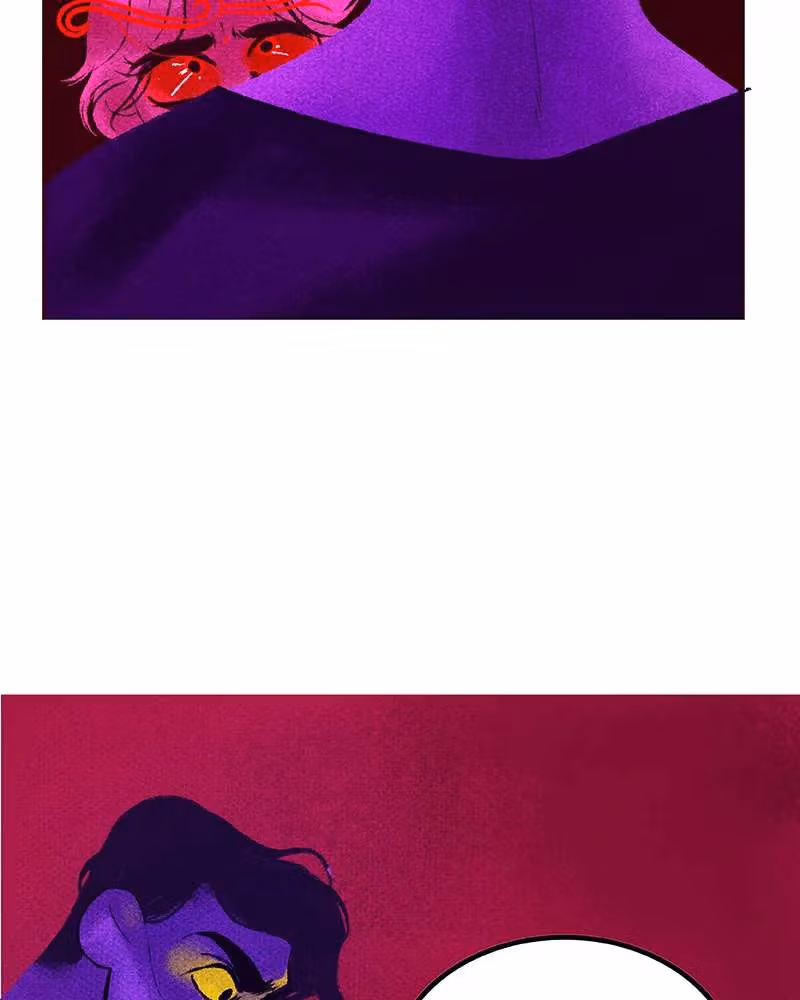 Read Lore Olympus chapter 98 image 62 on Lezhin