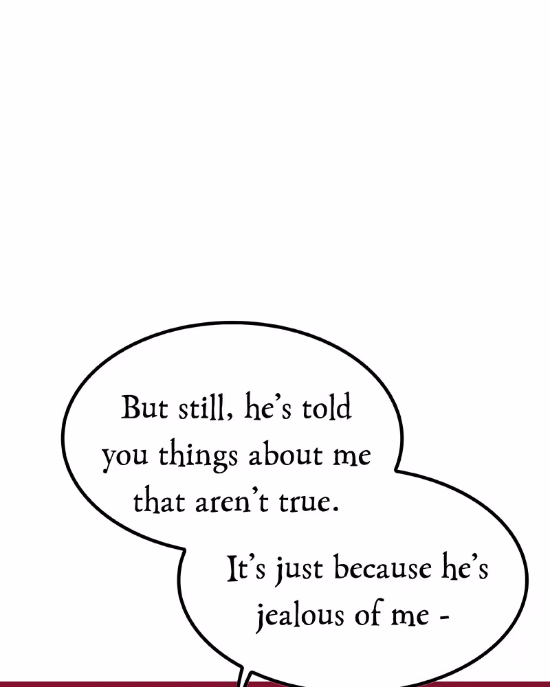 Read Lore Olympus chapter 98 image 64 on Lezhin