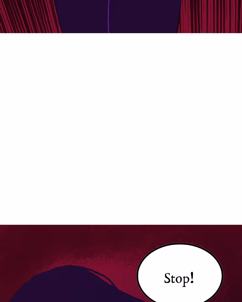 Read Lore Olympus chapter 98 image 66 on Lezhin