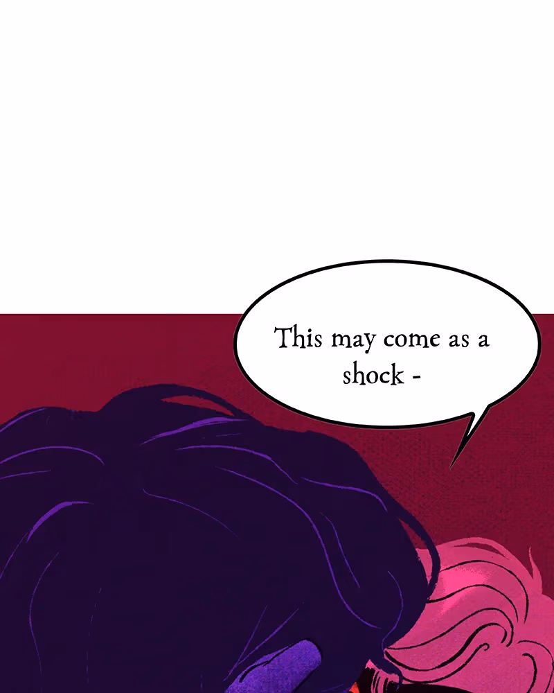 Read Lore Olympus chapter 98 image 68 on Lezhin