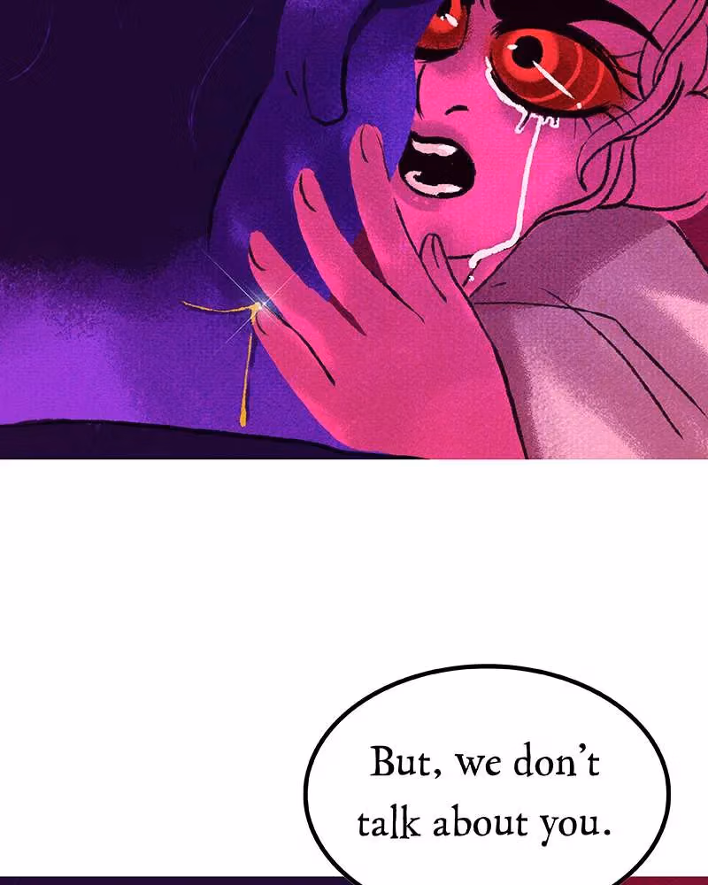 Read Lore Olympus chapter 98 image 69 on Lezhin