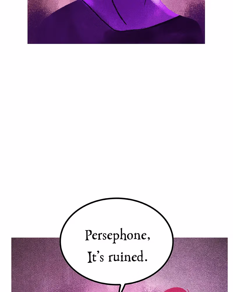 Read Lore Olympus chapter 98 image 7 on Lezhin