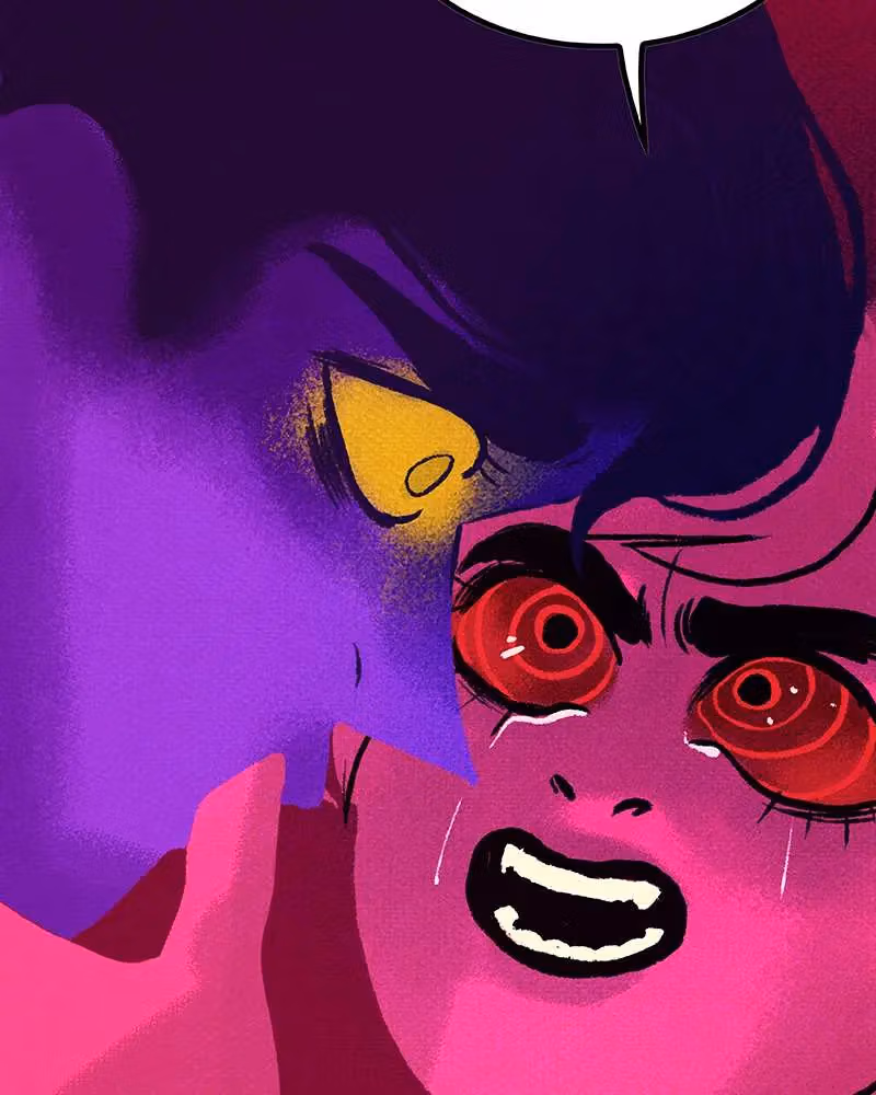 Read Lore Olympus chapter 98 image 70 on Lezhin