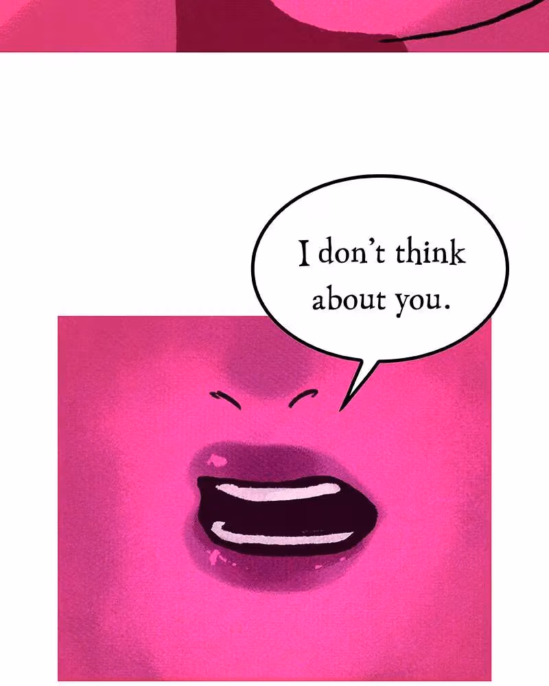 Read Lore Olympus chapter 98 image 71 on Lezhin